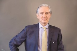 الجزائر تعطي موافقتها على تعيين فرانسوا غويات سفيرا فوق العادة ومفوضا للجمهورية الفرنسية