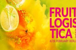 20 عارض جزائري في ” فروي لوجستيكا 2019 ” بألمانيا