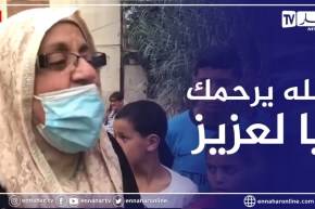 فنانون ينعون رحيل الممثل الكبير “فريد الروكور”
