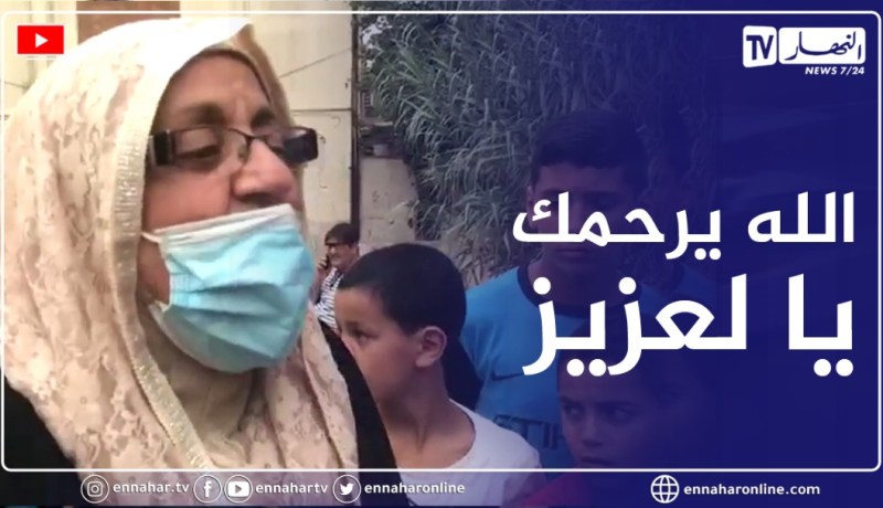 فنانون ينعون رحيل الممثل الكبير “فريد الروكور”