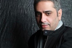 فضل شاكر يعود لتصدّر التوندونس على “يوتيوب” بعد تسع سنوات غياب