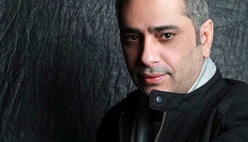 فضل شاكر يعود لتصدّر التوندونس على “يوتيوب” بعد تسع سنوات غياب