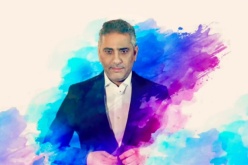 فضل شاكر يطلق أغنية جديدة بعد 6 سنوات من الإعتزال