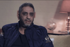 الحكم على النجم فضل شاكر بـ 22 سنة سجنا مع الأشغال الشاقة