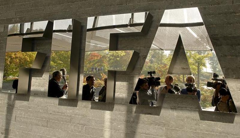 انتحار مسؤول متورط في فضيحة الفيفا