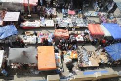 18 مليارا في سوق “دي 15” تبخّرت .. وبلدية الحراش في قلب الفضيحة