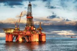 أسعار النفط ترتفع وتقارب 45 دولار للبرميل