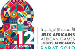 حصاد الجزائر من الألعاب الإفريقية يتدعم بـ8 ميداليات ذهبية إضافية