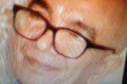 وفاة المجاهد وعميد الفن التشكيلي عبد القادر هوامل