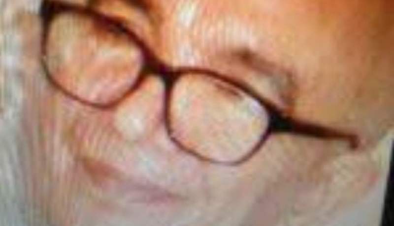 وفاة المجاهد وعميد الفن التشكيلي عبد القادر هوامل