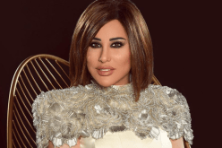 نضال الأحمدية تُفجر مفاجأة حول زواج نجوى كرم