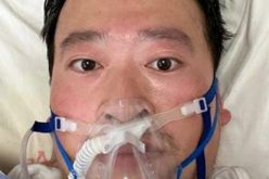 “كورونا” يقتل أوّل طبيب حذر من خطر إنتشاره