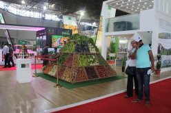 إلغاء الطبعة الأولى لصالون الفلاحة والمنتجات الغذائية