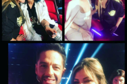 بعد اعتزالها..فلة عبابسة تعود للوسط الفني من ذا فويس