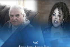 فلّة عبابسة: تعيين يوسف بوخنتاش محافظا لمهرجان تيمقاد يعتبر انتصار للفنان