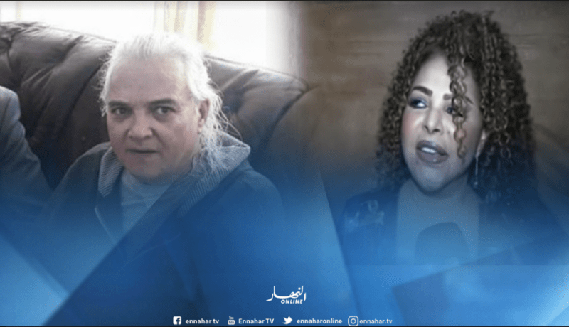 فلّة عبابسة: تعيين يوسف بوخنتاش محافظا لمهرجان تيمقاد يعتبر انتصار للفنان