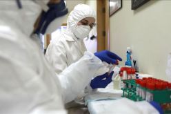 تسجيل أول وفاة بفيروس كورونا لفلسطينية في القدس