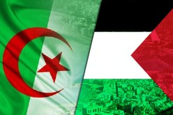 قضية فلسطين.. مجلس الأمن الدولي يصوت اليوم على مشروع “قرار جزائري”