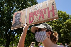 الطب الشرعي يكشف سبب وفاة فلوريد!