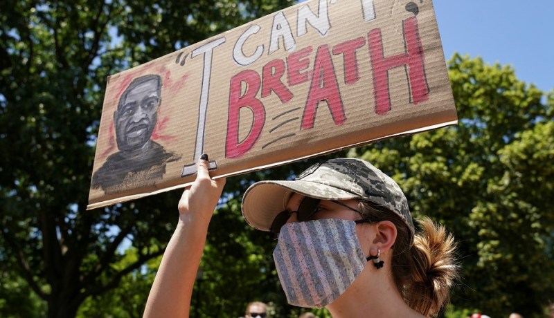 الطب الشرعي يكشف سبب وفاة فلوريد!