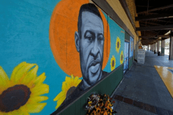 تشريح جثة الأمريكي جورج فلويد تكشف إصابته بكورونا قبل وفاته