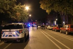 أمريكا: مقتل شخص وإصابة 7 آخرين في إطلاق نار بفلوريدا