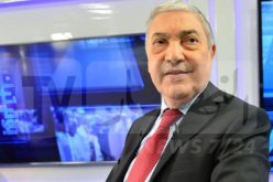 مديرية حملة بن فليس: نشر معلومات حول المتهم بالجوسسة من حق النيابة وحدها