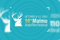 عملان جزائريان في مهرجان مالمو للفيلم العربي بالسويد