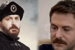 وفاة بطل مسلسل “قيامة أرطغرل” بعد مشاهدته نهائي دوري أبطال أوروبا