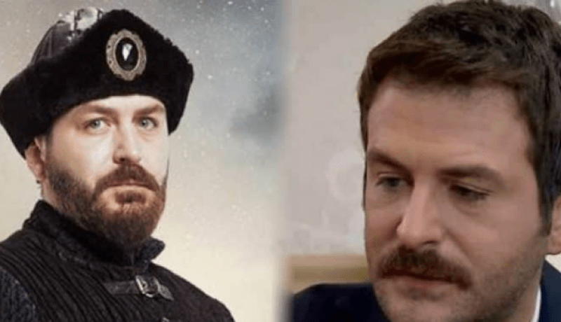 وفاة بطل مسلسل “قيامة أرطغرل” بعد مشاهدته نهائي دوري أبطال أوروبا