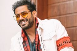 فنان كويتي شهير في الحجر الصحي بسبب كورونا