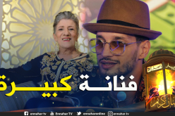 سولكينغ: لا أعارض فكرة التمثيل وشرف لي العمل مع فنانين كبار مثل بيونة