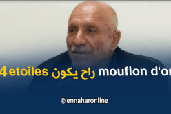 بعد عملية الترميم.. فندق الأروية الذهبية سيصبح 4 نجوم