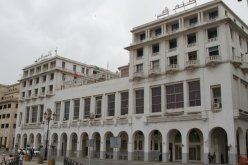  مدير فندق السفير واطارات مهددون بالحبس بتهم فساد وتبديد أموال عمومية