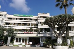 الحجر الصحي لـ226 مواطنا سيتم إجلاؤهم اليوم من إنجلترا بفندقي الرياض والرايس