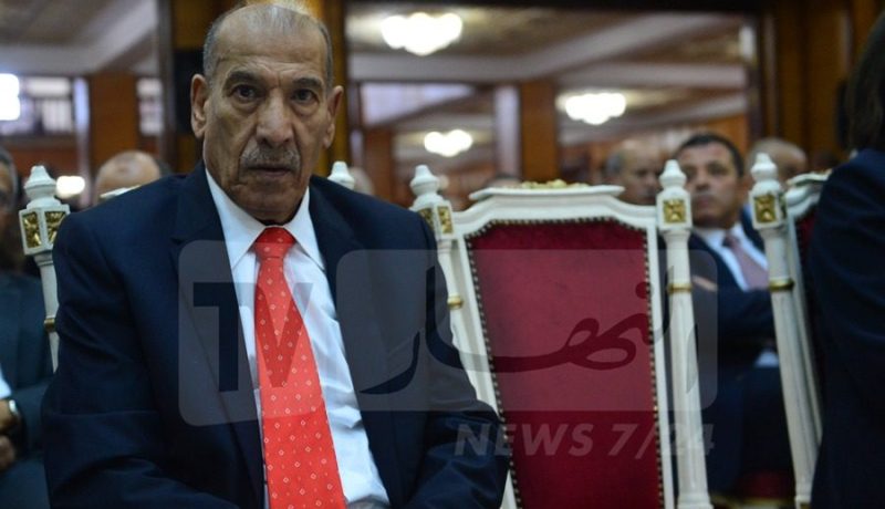 فنيش: الدستور الجديد يطرح 7 إضافات كبرى