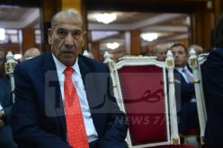 فنيش: القرارات التي إتخذتها الدولة لإحتواء الوباء كانت لحماية صحة المواطن