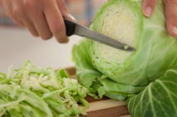 دراسة تضع حدا لسرطان الأمعاء