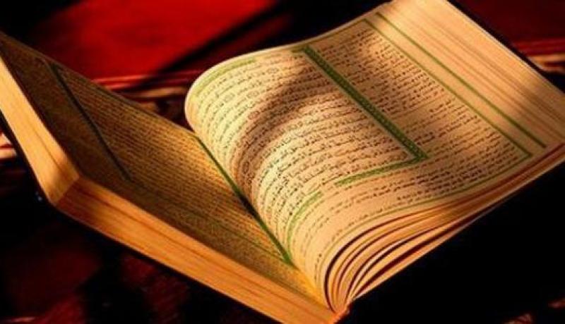 السويد تنوي إعادة النظر في قوانين تسمح بحرق القرآن الكريم