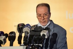 فورار: كل جرعات لقاح كورونا انتهت ولم يبق إلا الصيني