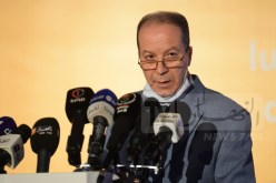 فورار: الجزائر تشهد وضعية وبائية مستقرة والوضع كارثي في دول متطورة