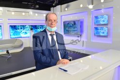 فورار: 120 وفاة في صفوف الطاقم الطبي بسبب فيروس كورونا