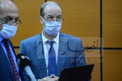 فورار: 23 ألف حالة كورونا لا تتجاوز أعمارهم 49 سنة وأكثر المصابين والمتوفين رجال