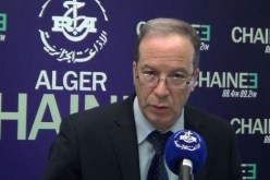 جمال فورار: أصغر حالة مصابة بكورونا هي 13 شهر وأكبر حالة 83 سنة