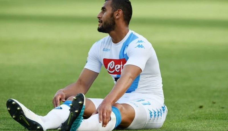 بالفيديو.. غولام يبعث رسائل مُطمئنة لمُحبيه