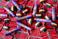 حجــــز قــرابـــة نصـــف مليـــون وحـــدة من «المحارق» في برج الكيفان!