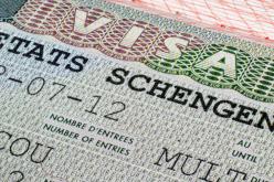 حجز 1500 موعد طلب تأشيرة نحو فرنسا في أقل من 24 ساعة