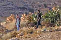 “في انتظار السنونو” يتوج بـ”الفيفوغ الذهبي” للمهرجان الدولي للفيلم الشرقي بجنيف