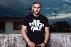 بعد عبارة “مغاربة سحارة” .. مراركة يتهجمون على الجزائري “فيانسو”