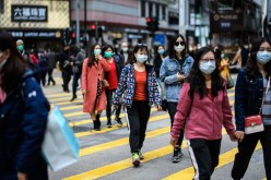 بعد شهر دون إصابات.. كورونا تعود للفيتنام و176 إصابة خلال 24 ساعة